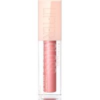 Блеск для губ Maybelline New York Lifter Gloss 003 5.4 мл (3600531609771)