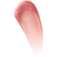 Блеск для губ Maybelline New York Lifter Gloss 003 5.4 мл (3600531609771) изображение 2