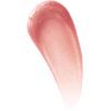 Блеск для губ Maybelline New York Lifter Gloss 003 5.4 мл (3600531609771) изображение 2