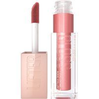 Блеск для губ Maybelline New York Lifter Gloss 003 5.4 мл (3600531609771) изображение 3