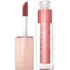 Блеск для губ Maybelline New York Lifter Gloss 003 5.4 мл (3600531609771) изображение 3