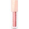 Блеск для губ Maybelline New York Lifter Gloss 003 5.4 мл (3600531609771)