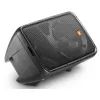Акустическая система JBL EON208P/230 изображение 2