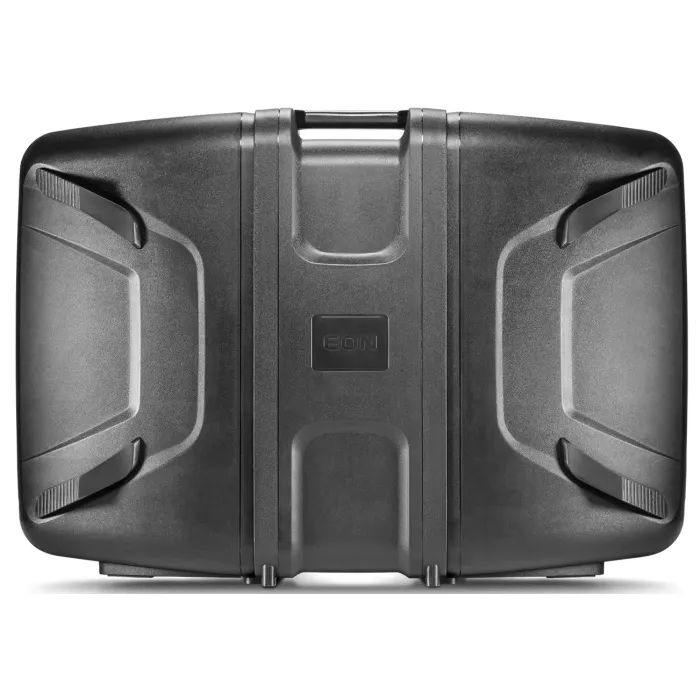 Акустическая система JBL EON208P/230 изображение 3