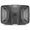 Акустическая система JBL EON208P/230 изображение 3