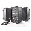 Акустическая система JBL EON208P/230