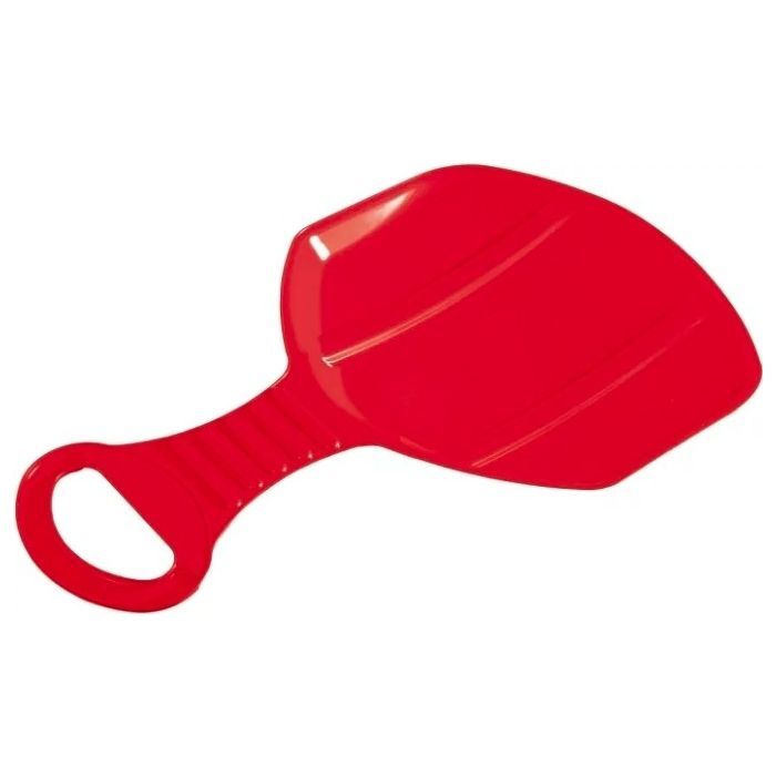 Санки Prosperplast Kid Red (ISG-1788C)