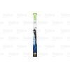 Щетка стеклоочистителя Valeo 574351 изображение 2