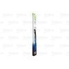 Щетка стеклоочистителя Valeo 574351 изображение 3