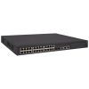 Коммутатор сетевой HP 5130-24G-PoE+-2SFP+-2XT (JG940A) изображение 4