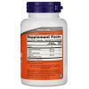 Амінокислота Now Foods Комплекс Амінокислот, Аргінін, Лізін, Орнітін, Три-Амін (NOW-00152) зображення 2