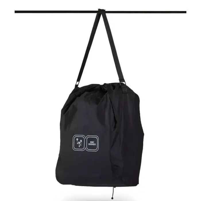 Коляска ABC design Ping Fashion Jade (1200229/2000) зображення 10
