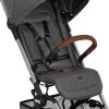 Коляска ABC design Ping Diamond Asphalt (1200229/2003) изображение 7