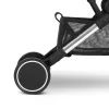 Коляска ABC design Ping Diamond Asphalt (1200229/2003) изображение 8