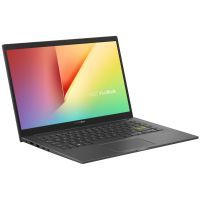 Ноутбук ASUS Vivobook 14 K413EA-EB1513 (90NB0RLF-M23450) изображение 2