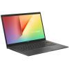 Ноутбук ASUS Vivobook 14 K413EA-EB1513 (90NB0RLF-M23450) изображение 2