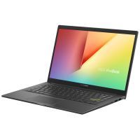 Ноутбук ASUS Vivobook 14 K413EA-EB1513 (90NB0RLF-M23450) изображение 3
