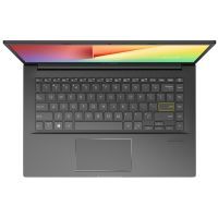 Ноутбук ASUS Vivobook 14 K413EA-EB1513 (90NB0RLF-M23450) изображение 4