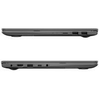Ноутбук ASUS Vivobook 14 K413EA-EB1513 (90NB0RLF-M23450) изображение 5