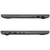 Ноутбук ASUS Vivobook 14 K413EA-EB1513 (90NB0RLF-M23450) изображение 5