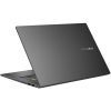 Ноутбук ASUS Vivobook 14 K413EA-EB1513 (90NB0RLF-M23450) изображение 7