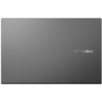 Ноутбук ASUS Vivobook 14 K413EA-EB1513 (90NB0RLF-M23450) изображение 8