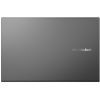 Ноутбук ASUS Vivobook 14 K413EA-EB1513 (90NB0RLF-M23450) изображение 8