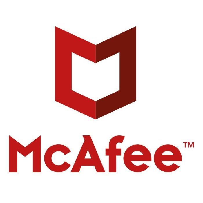 Антивирус McAfee Trellix Standard 1:1BZ (MV1ECE-AA)