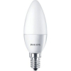 Лампочка Philips ESSLEDCandle 4-40W E14 827 B35NDFRRCA (929001886107)