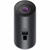 Веб-камера Dell UltraSharp (722-BBBI) зображення 4