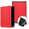 Чохол до електронної книги BeCover Pocketbook 6" 606/616/617/627/628/632/633 Red (707155)