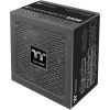 Блок питания ThermalTake 850W Toughpower PF1 (PS-TPD-0850FNFAPE-1) изображение 2