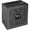 Блок питания ThermalTake 850W Toughpower PF1 (PS-TPD-0850FNFAPE-1) изображение 3