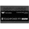 Блок питания ThermalTake 850W Toughpower PF1 (PS-TPD-0850FNFAPE-1) изображение 4