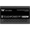 Блок питания ThermalTake 850W Toughpower PF1 (PS-TPD-0850FNFAPE-1) изображение 5
