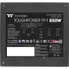 Блок питания ThermalTake 850W Toughpower PF1 (PS-TPD-0850FNFAPE-1) изображение 6