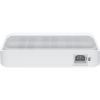 Коммутатор сетевой Ubiquiti USW-ENTERPRISE-8-POE изображение 4