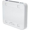 Коммутатор сетевой Ubiquiti USW-ENTERPRISE-8-POE изображение 5