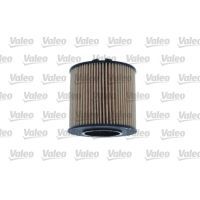 Фильтр масляный Valeo 586598 изображение 3