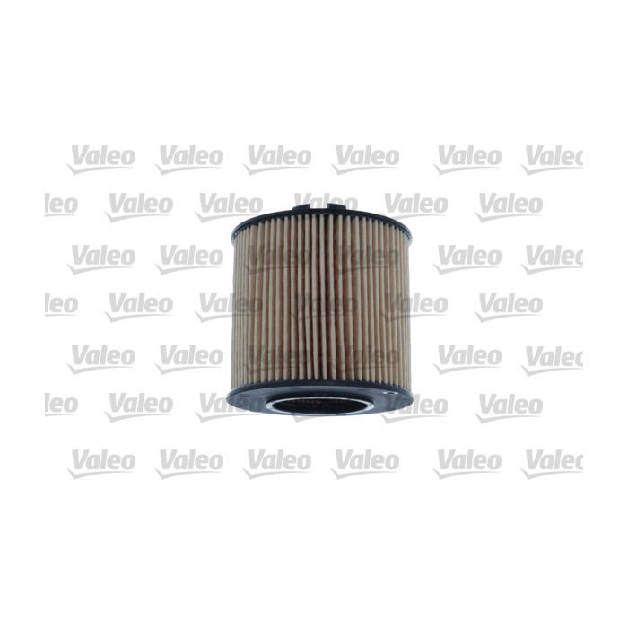 Фільтр масляний Valeo 586598 зображення 3