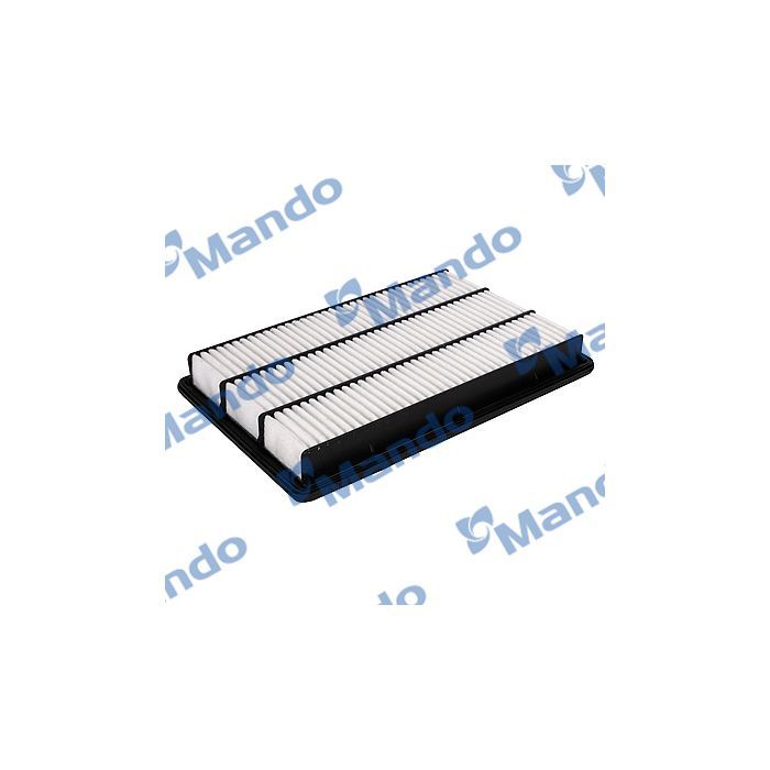 Воздушный фильтр для автомобиля Mando EAF00008M