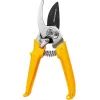 Секатор Gruntek Storch 195 мм (295211188) зображення 2