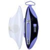 Циркуль ZiBi START ERGO, фиолетовый, KIDS Line (ZB.5350ES-07) изображение 2