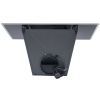 Витяжка кухонна Perfelli DNS 6272 D 700 SG LED зображення 10