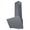 Витяжка кухонна Perfelli DNS 6272 D 700 SG LED зображення 2
