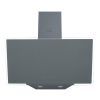 Витяжка кухонна Perfelli DNS 6272 D 700 SG LED зображення 3
