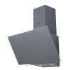 Витяжка кухонна Perfelli DNS 6272 D 700 SG LED зображення 4