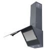 Витяжка кухонна Perfelli DNS 6272 D 700 SG LED зображення 5