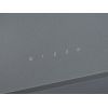 Витяжка кухонна Perfelli DNS 6272 D 700 SG LED зображення 9
