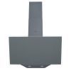 Витяжка кухонна Perfelli DNS 6272 D 700 SG LED